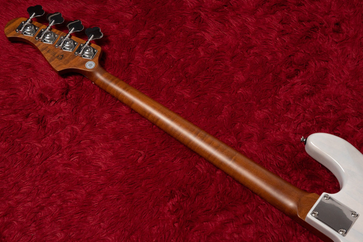 【used】Bacchus / WL4-STD/RSM Blonde 4.080kg #GI12639【GIB Yokohama】