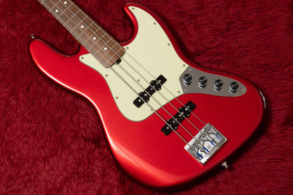 【used】Sadowsky Tokyo / RA-4 FL CAR 4.415kg #62230【GIB Yokohama】