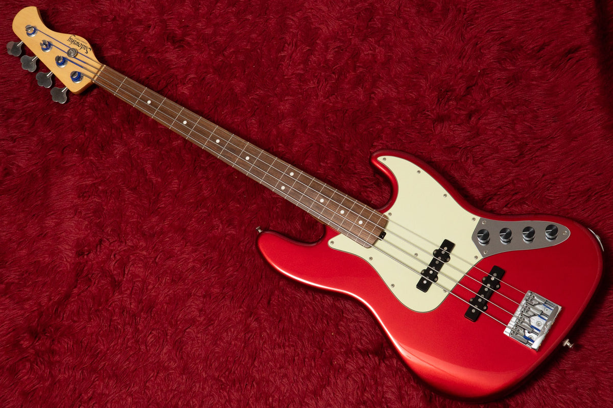 【used】Sadowsky Tokyo / RA-4 FL CAR 4.415kg #62230【GIB Yokohama】