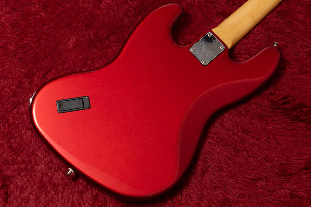 【used】Sadowsky Tokyo / RA-4 FL CAR 4.415kg #62230【GIB Yokohama】
