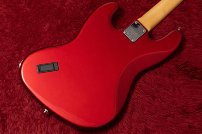【used】Sadowsky Tokyo / RA-4 FL CAR 4.415kg #62230【GIB Yokohama】