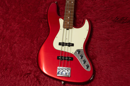 【used】Sadowsky Tokyo / RA-4 FL CAR 4.415kg #62230【GIB Yokohama】
