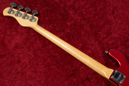 【used】Sadowsky Tokyo / RA-4 FL CAR 4.415kg #62230【GIB Yokohama】