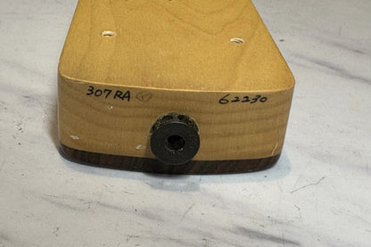 【used】Sadowsky Tokyo / RA-4 FL CAR 4.415kg #62230【GIB Yokohama】