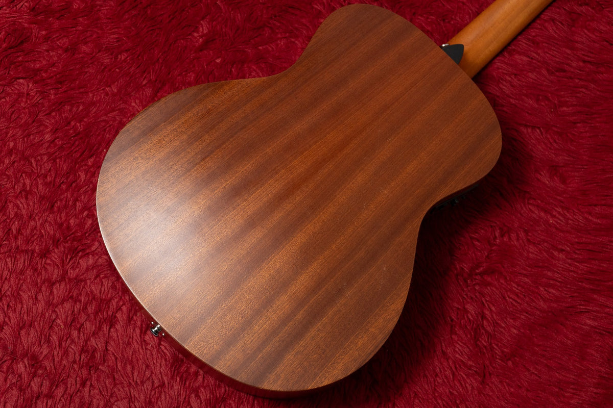 【outlet】Taylor / GS Mini-e Bass 1.680kg #2109047034【GIB Yokohama】