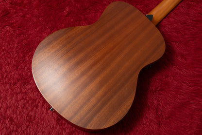 【outlet】Taylor / GS Mini-e Bass 1.680kg #2109047034【GIB Yokohama】