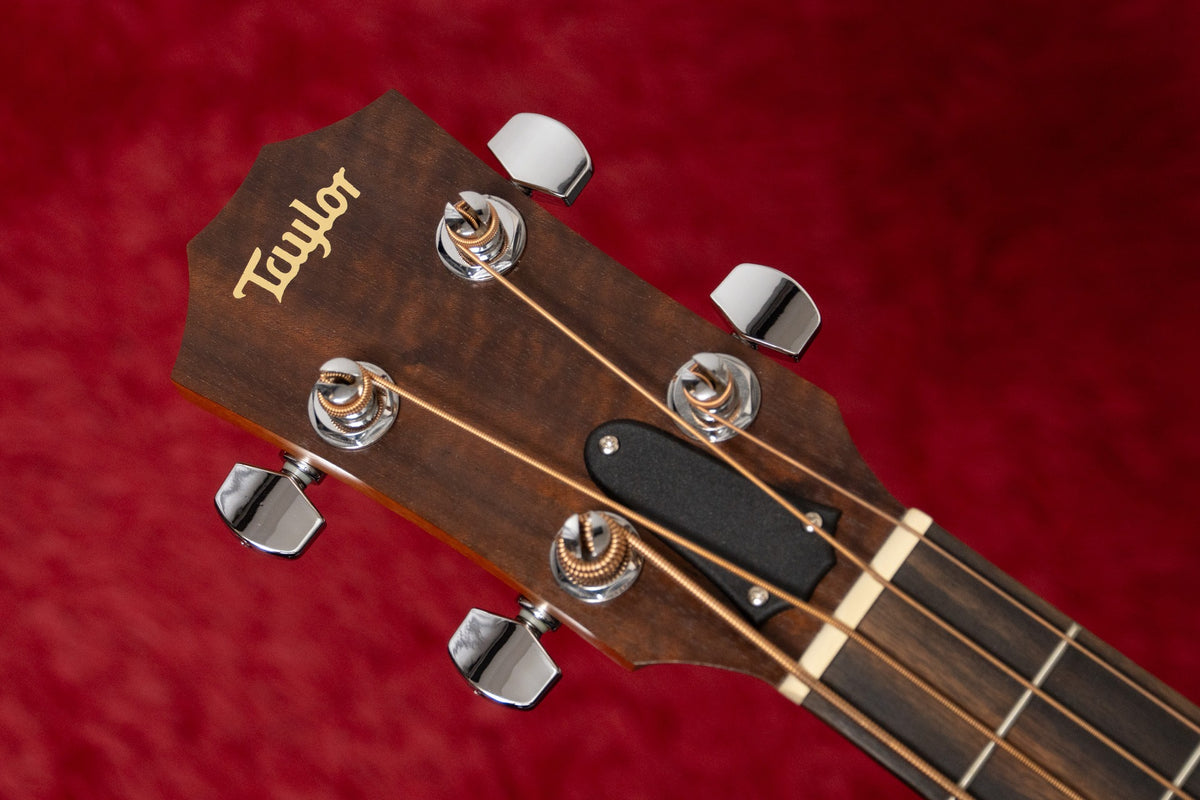 【outlet】Taylor / GS Mini-e Bass 1.680kg #2109047034【GIB Yokohama】