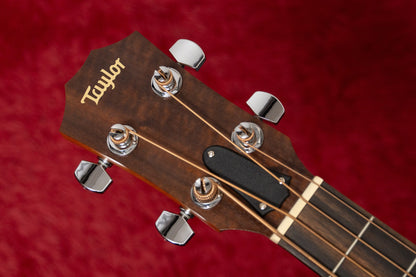 【outlet】Taylor / GS Mini-e Bass 1.680kg #2109047034【GIB Yokohama】