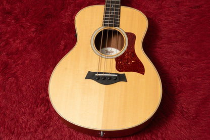 【outlet】Taylor / GS Mini-e Bass 1.680kg #2109047034【GIB Yokohama】