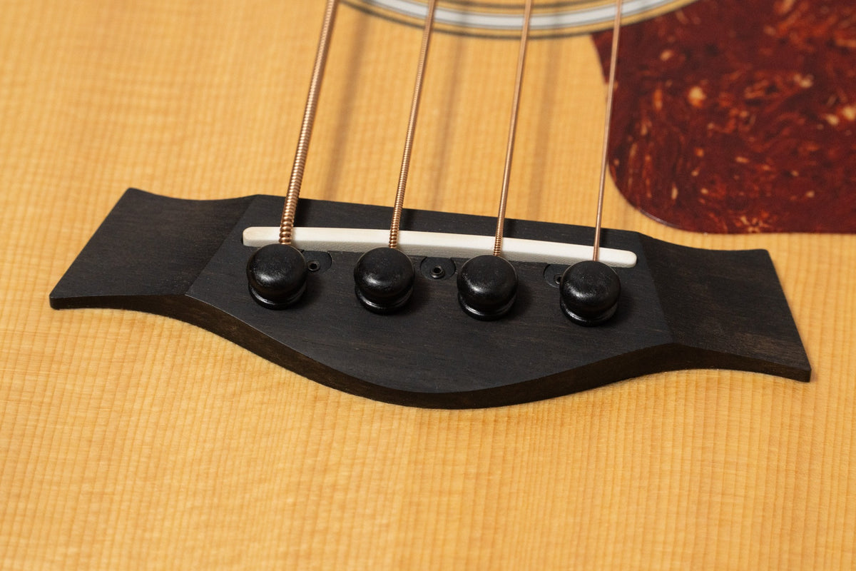 【outlet】Taylor / GS Mini-e Bass 1.680kg #2109047034【GIB Yokohama】