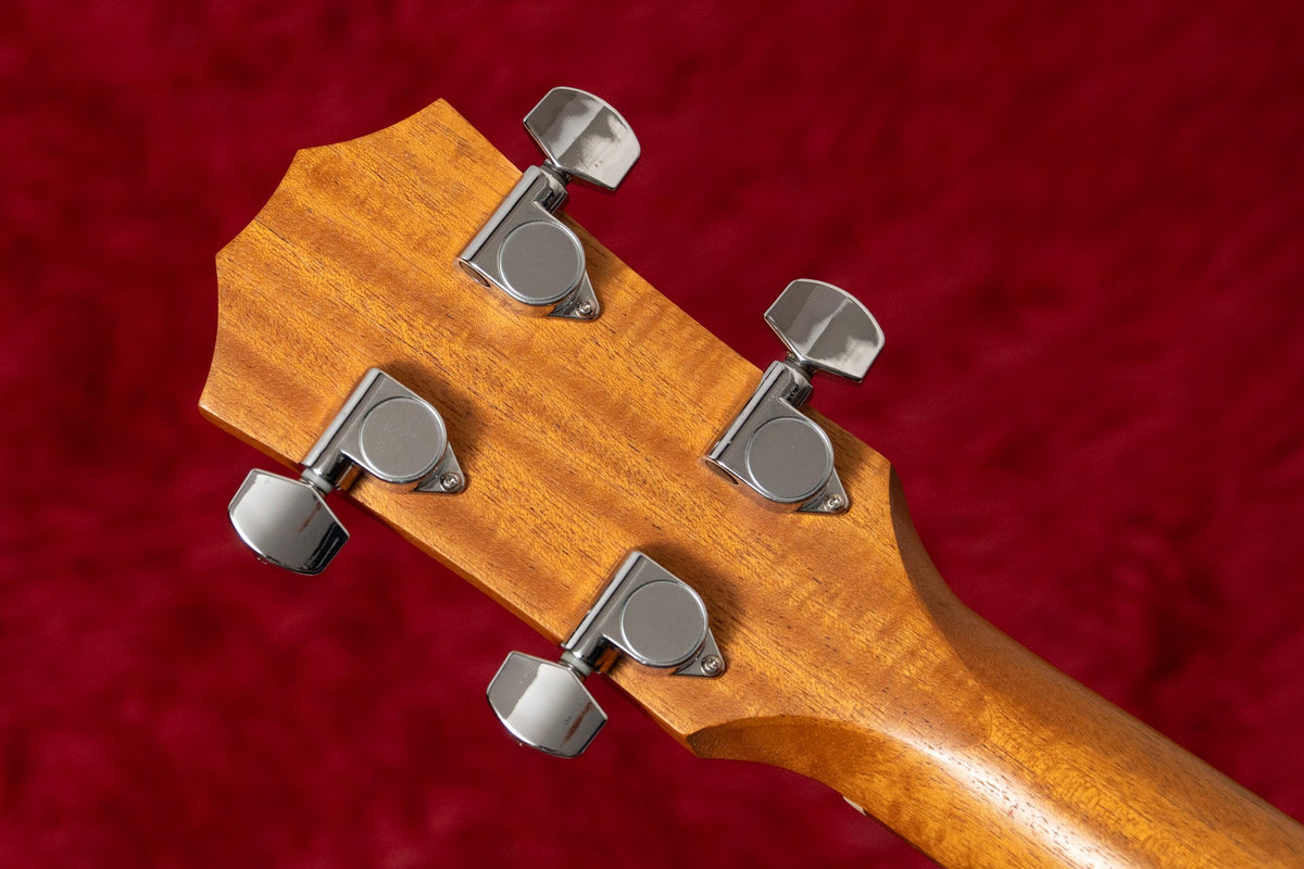 【outlet】Taylor / GS Mini-e Bass 1.680kg #2109047034【GIB Yokohama】