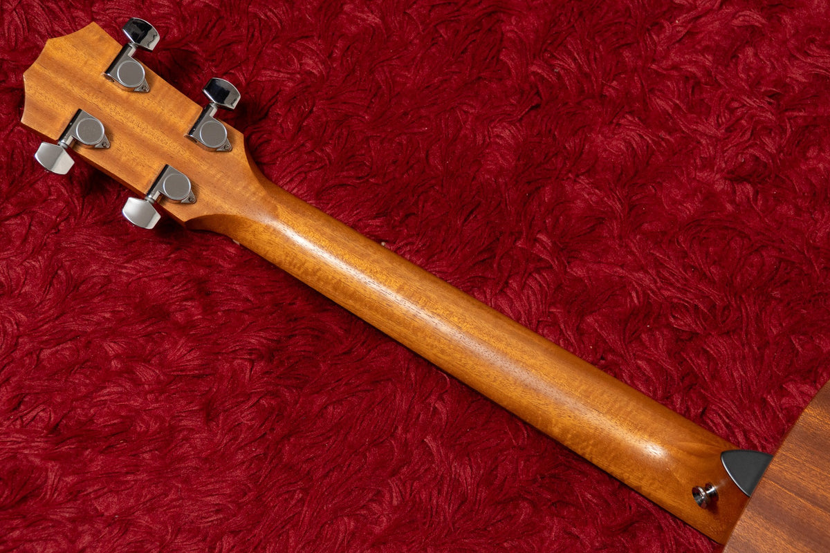 【outlet】Taylor / GS Mini-e Bass 1.680kg #2109047034【GIB Yokohama】
