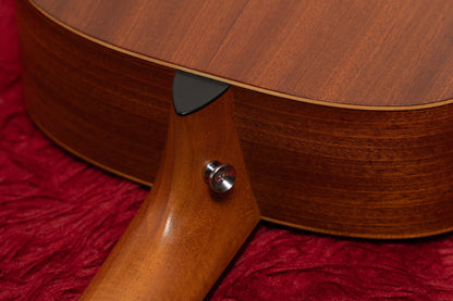 【outlet】Taylor / GS Mini-e Bass 1.680kg #2109047034【GIB Yokohama】