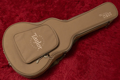 【outlet】Taylor / GS Mini-e Bass 1.680kg #2109047034【GIB Yokohama】