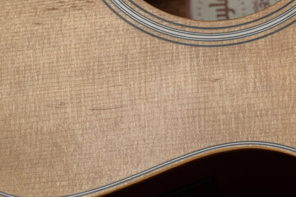 【outlet】Taylor / GS Mini-e Bass 1.680kg #2109047034【GIB Yokohama】