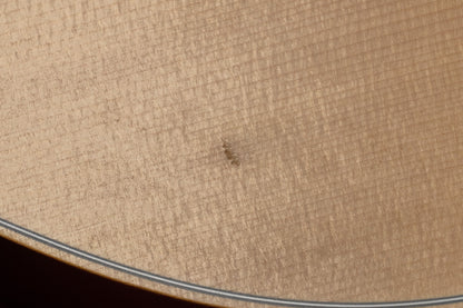 【outlet】Taylor / GS Mini-e Bass 1.680kg #2109047034【GIB Yokohama】