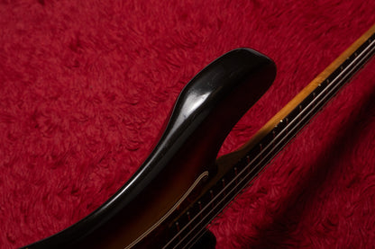 【used】Fender / 1966 Precision Bass 3TS 4.005kg #131231【GIB Yokohama】