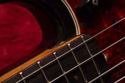 【used】Fender / 1966 Precision Bass 3TS 4.005kg #131231【GIB Yokohama】