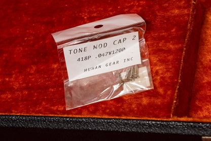 【used】Fender / 1966 Precision Bass 3TS 4.005kg #131231【GIB Yokohama】
