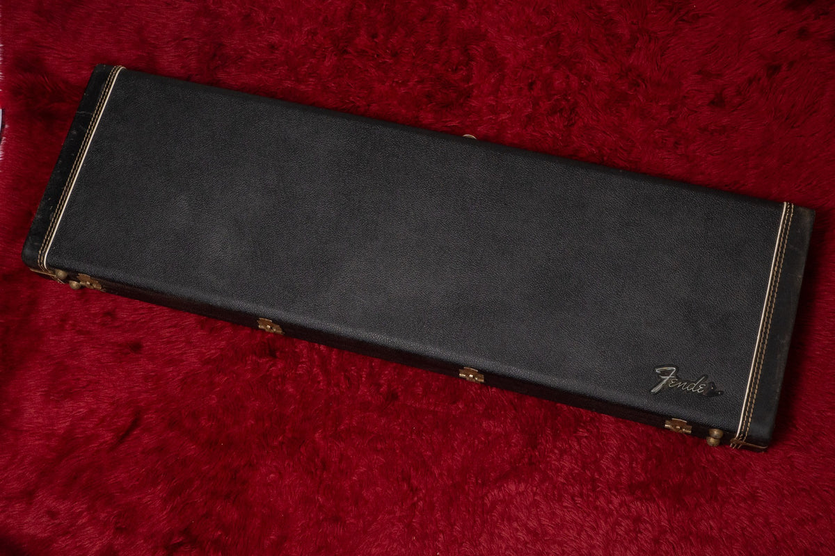 【used】Fender / 1966 Precision Bass 3TS 4.005kg #131231【GIB Yokohama】