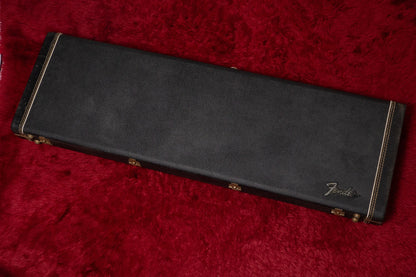 【used】Fender / 1966 Precision Bass 3TS 4.005kg #131231【GIB Yokohama】