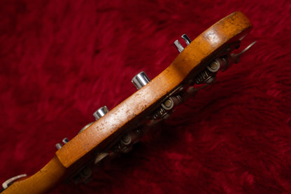 【used】Fender / 1966 Precision Bass 3TS 4.005kg #131231【GIB Yokohama】