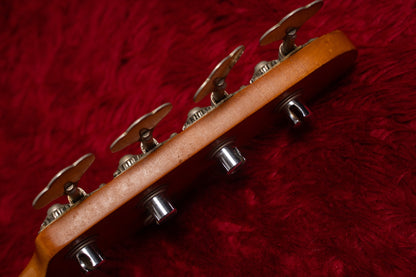 【used】Fender / 1966 Precision Bass 3TS 4.005kg #131231【GIB Yokohama】