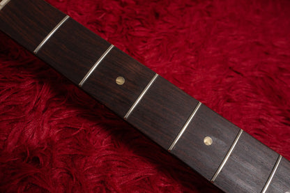 【used】Fender / 1966 Precision Bass 3TS 4.005kg #131231【GIB Yokohama】