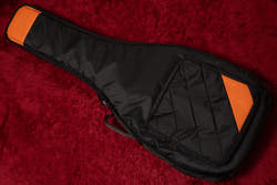 【used】ROSIE / ROSIE Ultralight Bass Guitar Case 【GIB Yokohama】