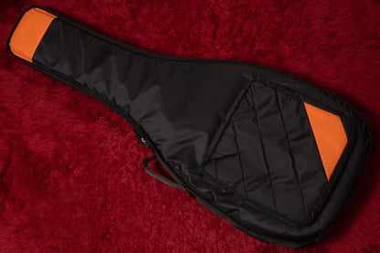 【used】ROSIE / ROSIE Ultralight Bass Guitar Case 【GIB Yokohama】