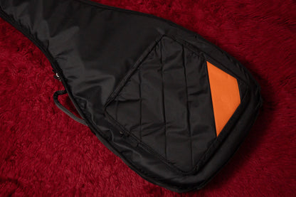 【used】ROSIE / ROSIE Ultralight Bass Guitar Case 【GIB Yokohama】