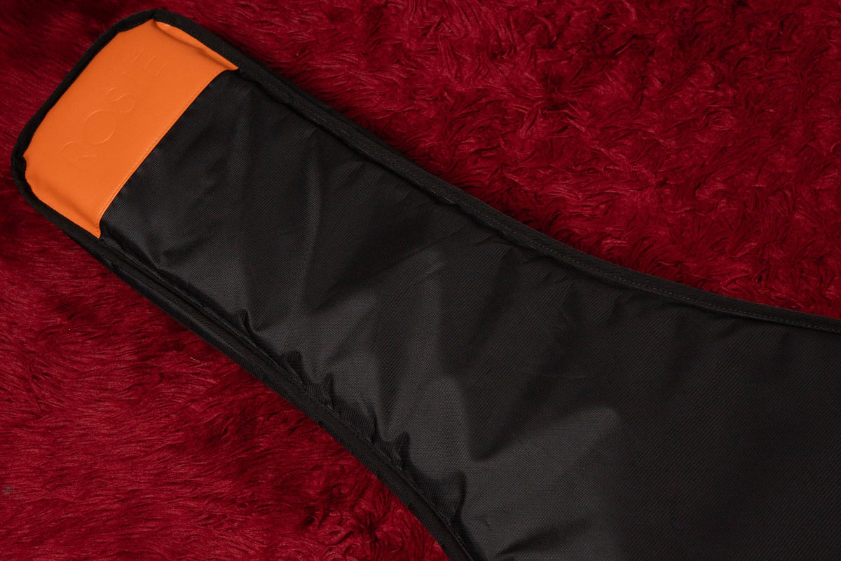 【used】ROSIE / ROSIE Ultralight Bass Guitar Case 【GIB Yokohama】