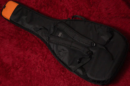 【used】ROSIE / ROSIE Ultralight Bass Guitar Case 【GIB Yokohama】