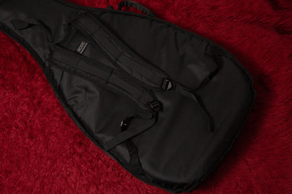 【used】ROSIE / ROSIE Ultralight Bass Guitar Case 【GIB Yokohama】