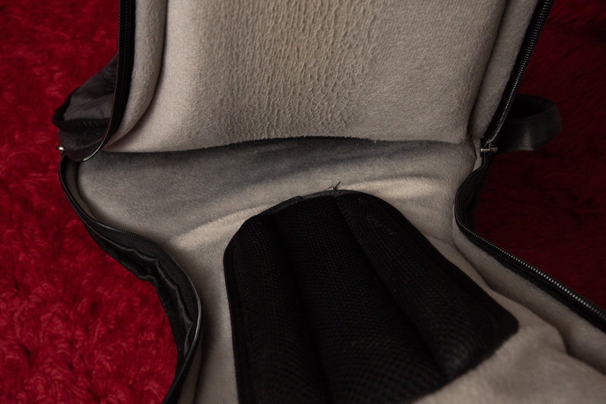 【used】ROSIE / ROSIE Ultralight Bass Guitar Case 【GIB Yokohama】