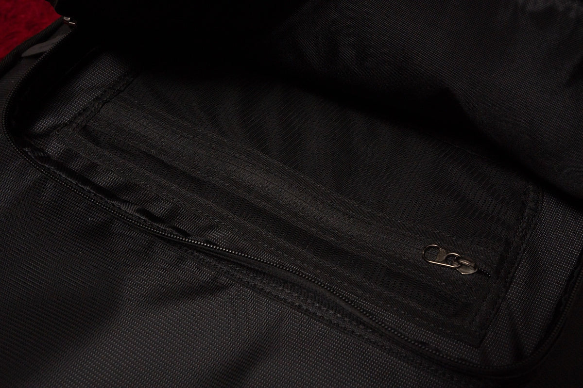 【used】ROSIE / ROSIE Ultralight Bass Guitar Case 【GIB Yokohama】