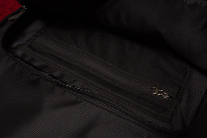 【used】ROSIE / ROSIE Ultralight Bass Guitar Case 【GIB Yokohama】
