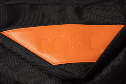 【used】ROSIE / ROSIE Ultralight Bass Guitar Case 【GIB Yokohama】