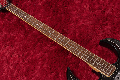 【used】Burns / Bison Bass 5.305kg #0303132【GIB Yokohama】
