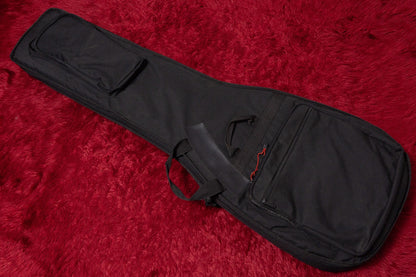 【used】Burns / Bison Bass 5.305kg #0303132【GIB Yokohama】