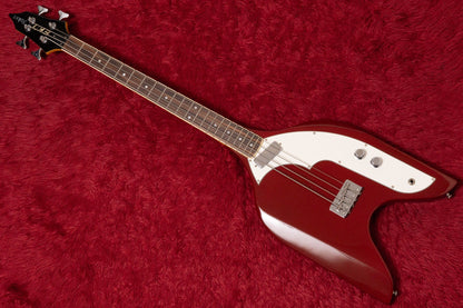 【used】EKO / Rokes Bass Reissue 3.590kg #0113【GIB Yokohama】