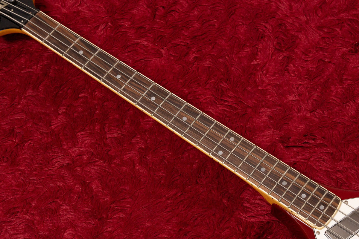 【used】EKO / Rokes Bass Reissue 3.590kg #0113【GIB Yokohama】