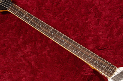 【used】EKO / Rokes Bass Reissue 3.590kg #0113【GIB Yokohama】