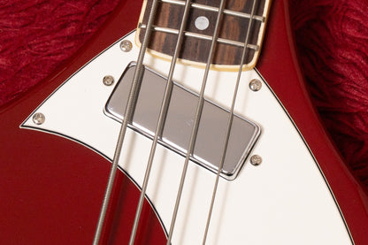 【used】EKO / Rokes Bass Reissue 3.590kg #0113【GIB Yokohama】
