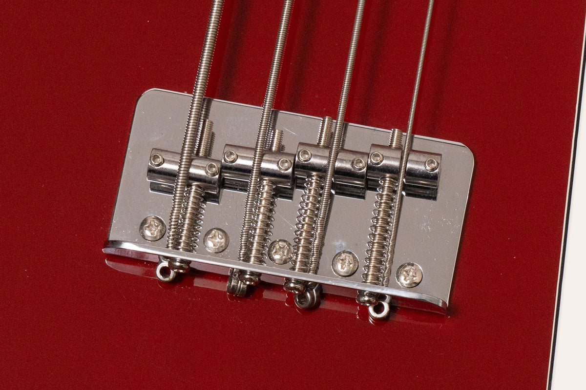 【used】EKO / Rokes Bass Reissue 3.590kg #0113【GIB Yokohama】