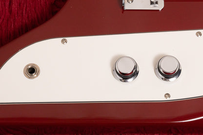 【used】EKO / Rokes Bass Reissue 3.590kg #0113【GIB Yokohama】