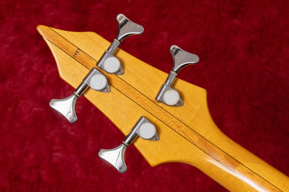 【used】EKO / Rokes Bass Reissue 3.590kg #0113【GIB Yokohama】