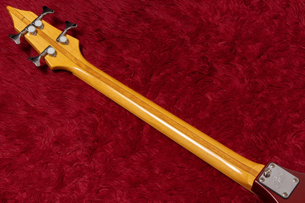 【used】EKO / Rokes Bass Reissue 3.590kg #0113【GIB Yokohama】