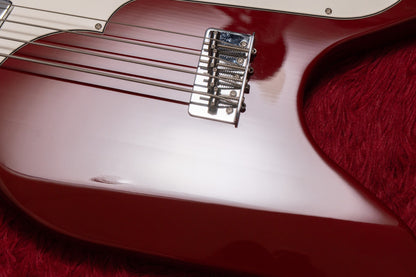 【used】EKO / Rokes Bass Reissue 3.590kg #0113【GIB Yokohama】