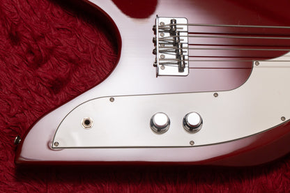 【used】EKO / Rokes Bass Reissue 3.590kg #0113【GIB Yokohama】